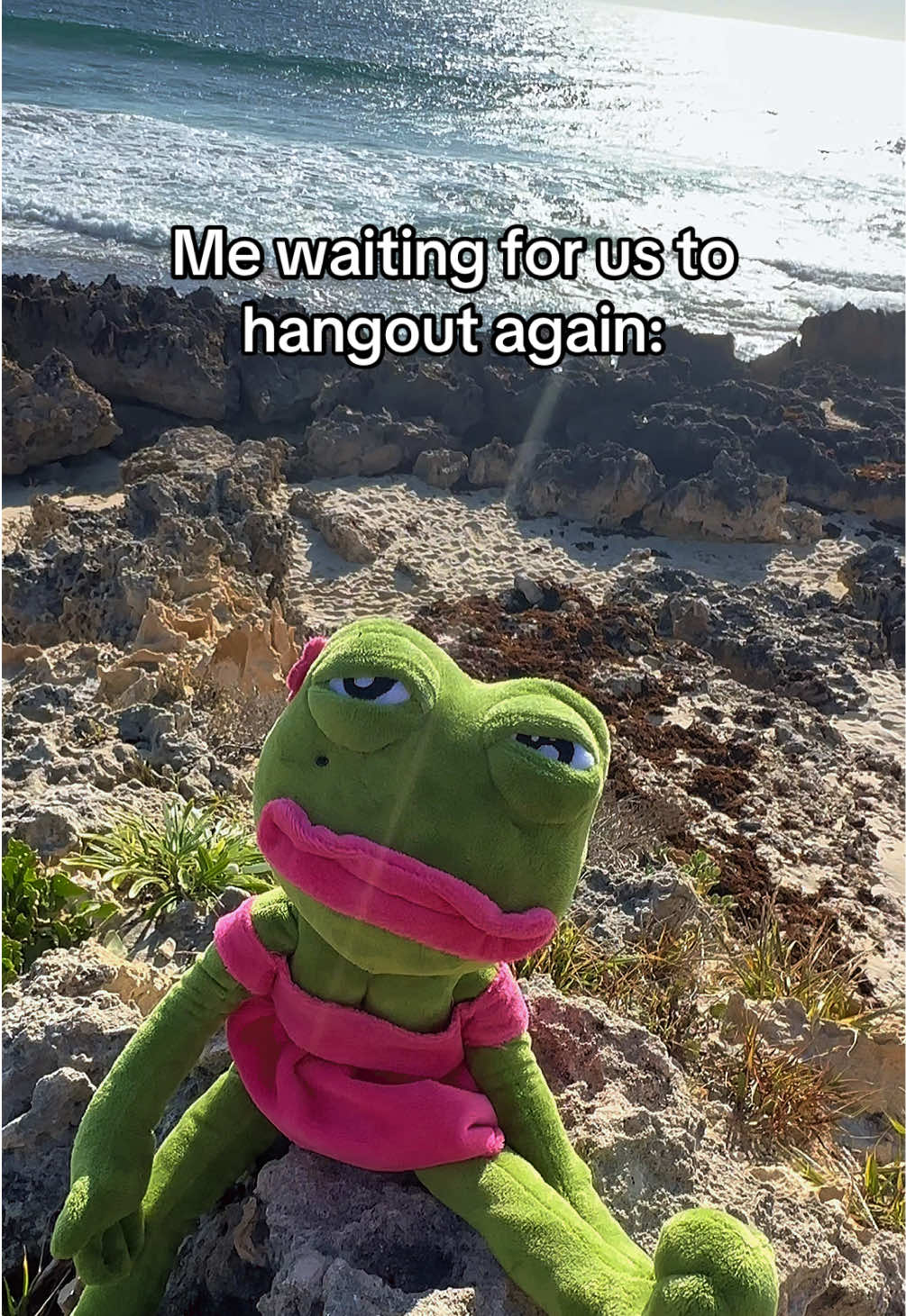 @relatablepepe