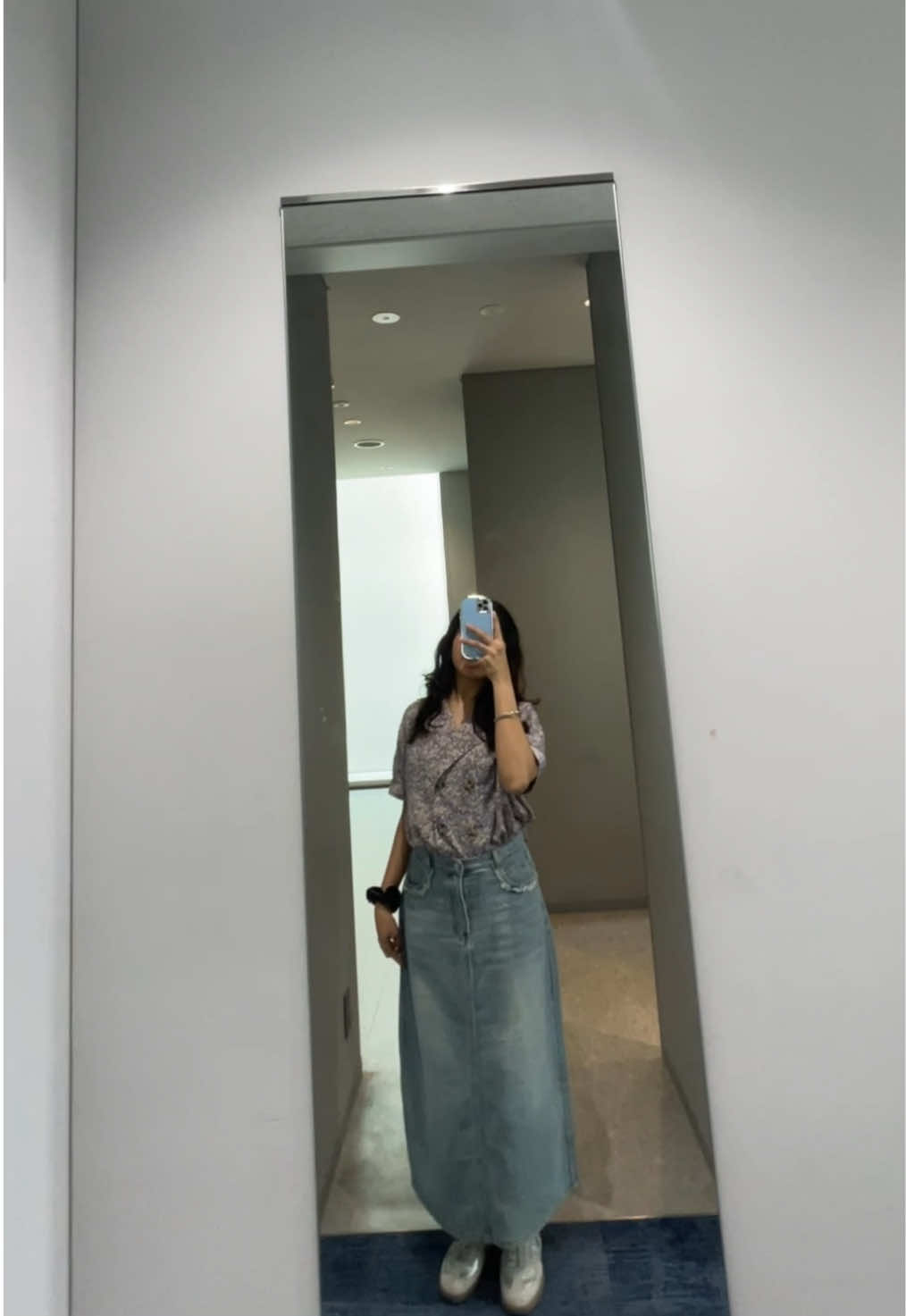 @Angela࿐