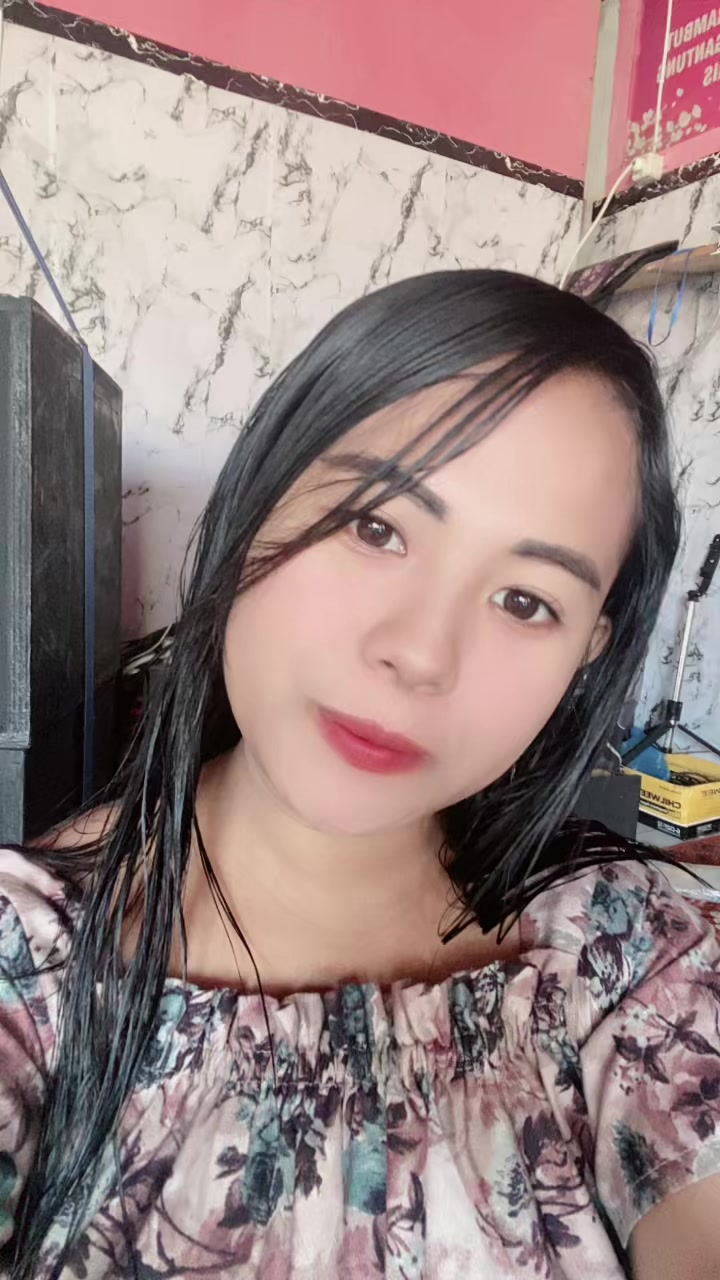 @SOFI SALON