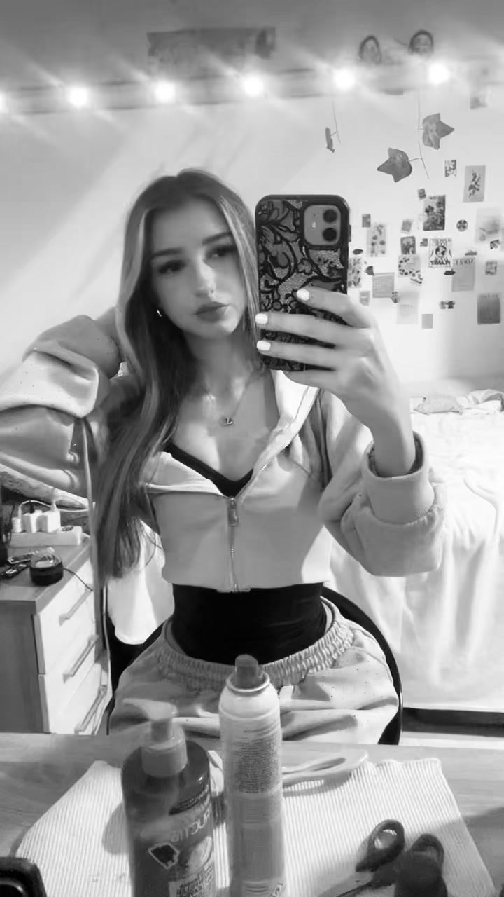 @𝐷𝐽