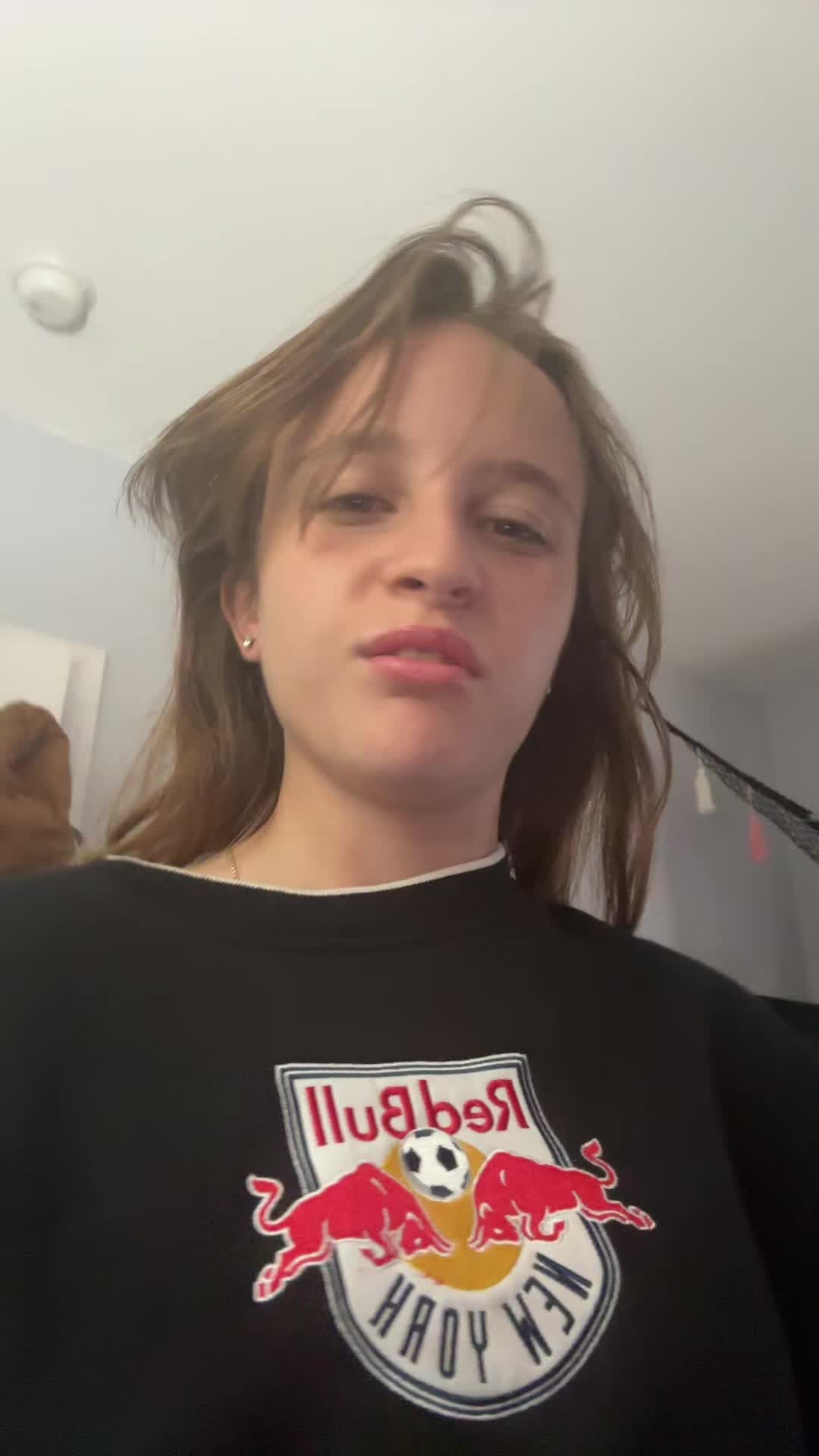 @lianaswaggin