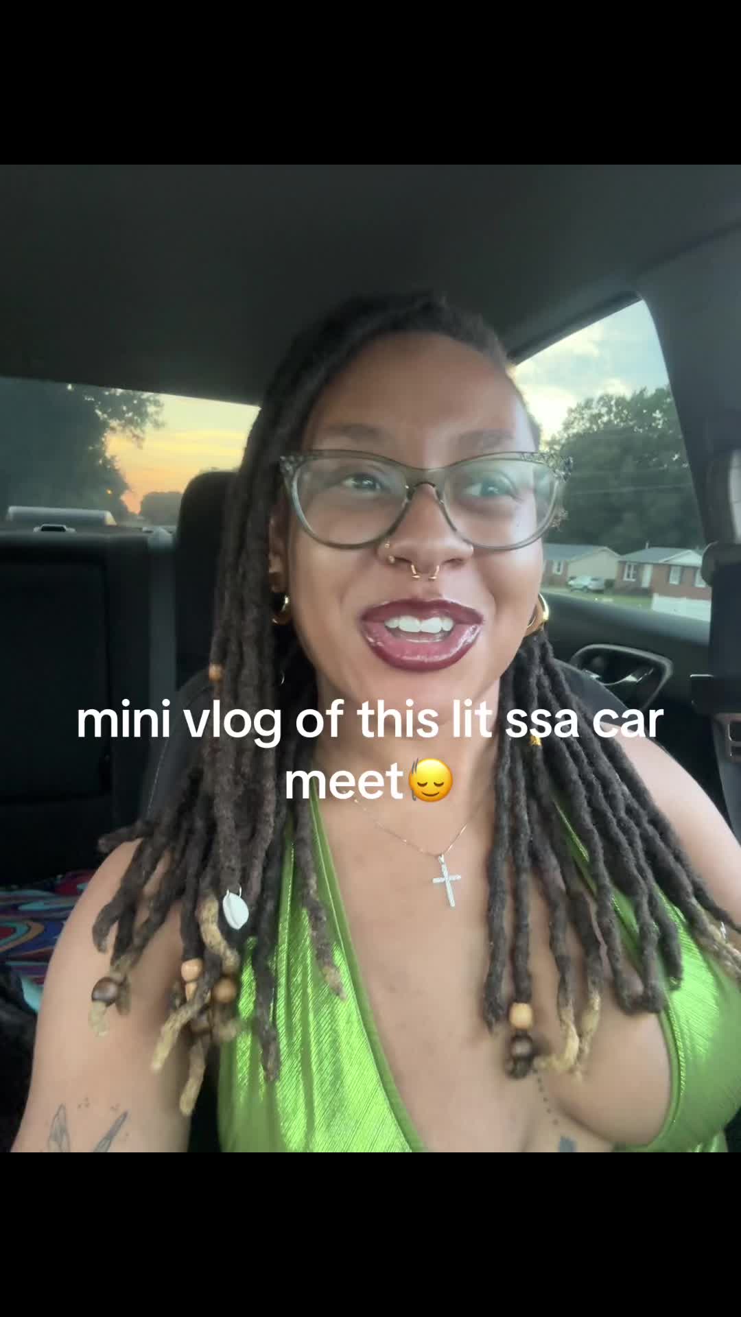 @ilovedesi__