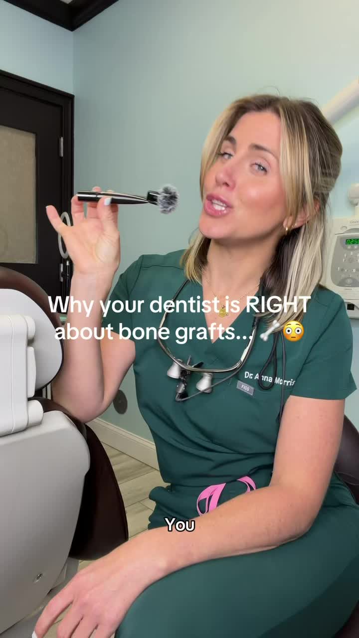 @Dr. Harshil Boghara 🦷