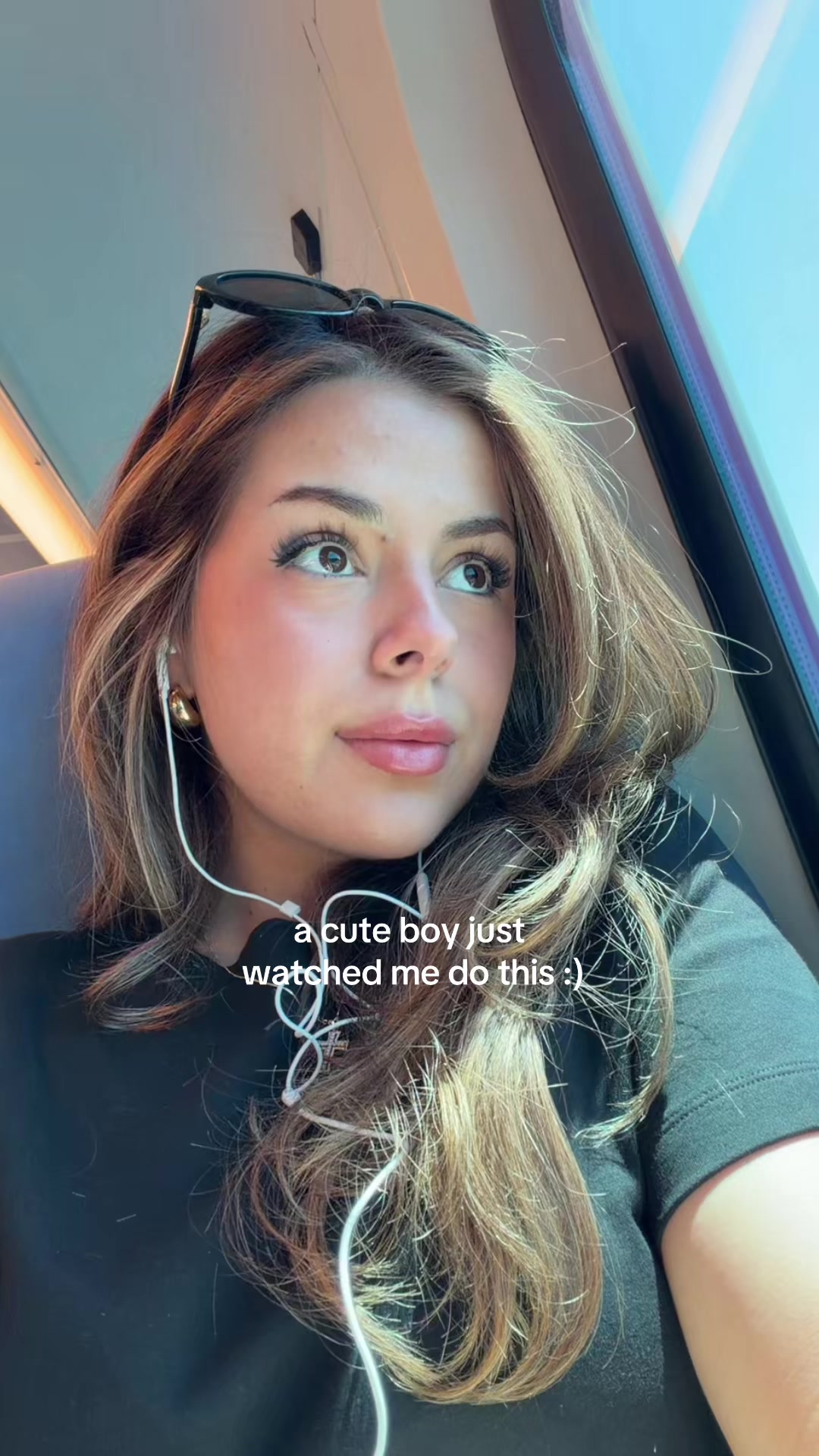 @Sarah Farrugia