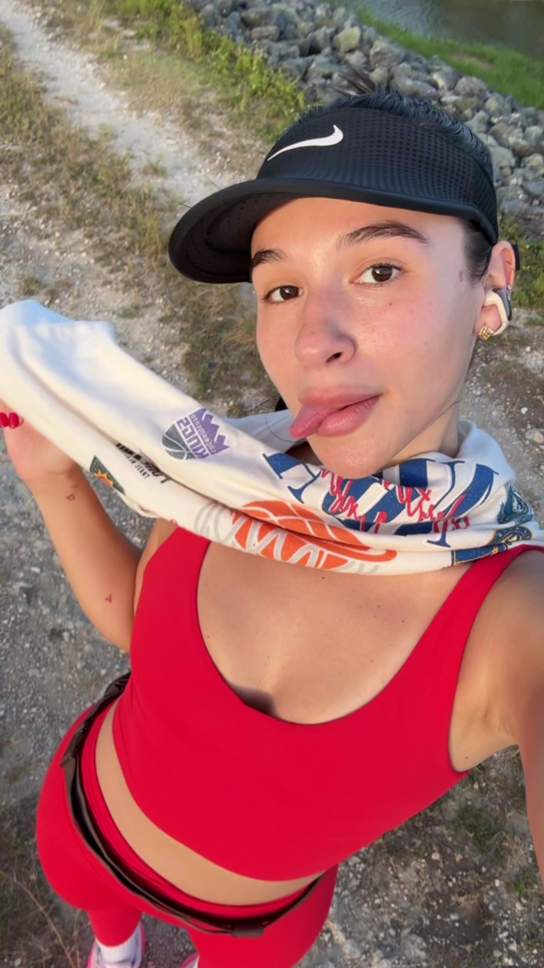 @mariliz