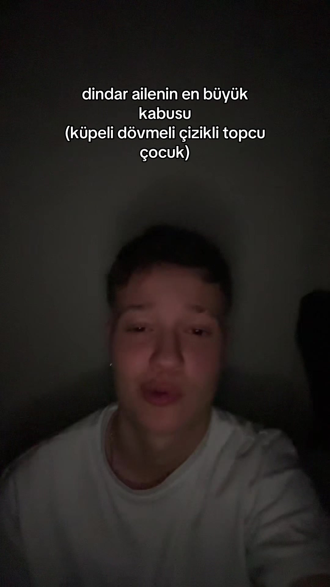 @Kerem
