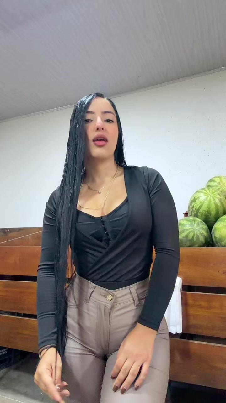 @lucerocontrerasc22