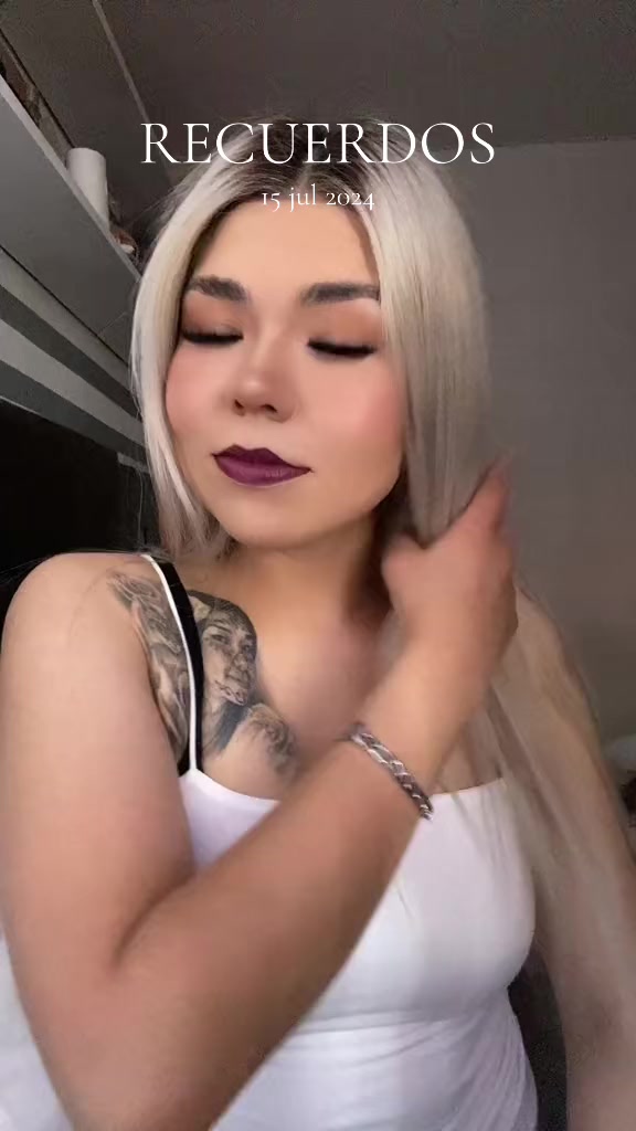 @missclaribby