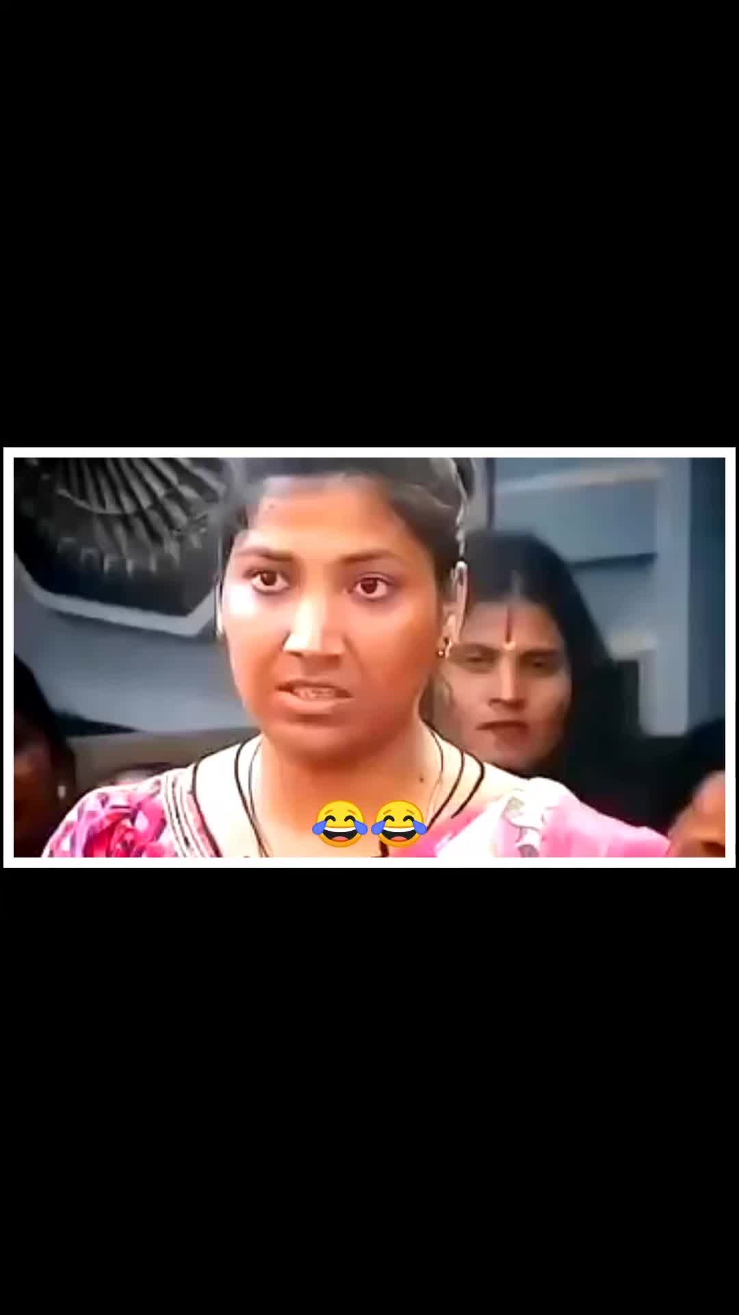 @🧲