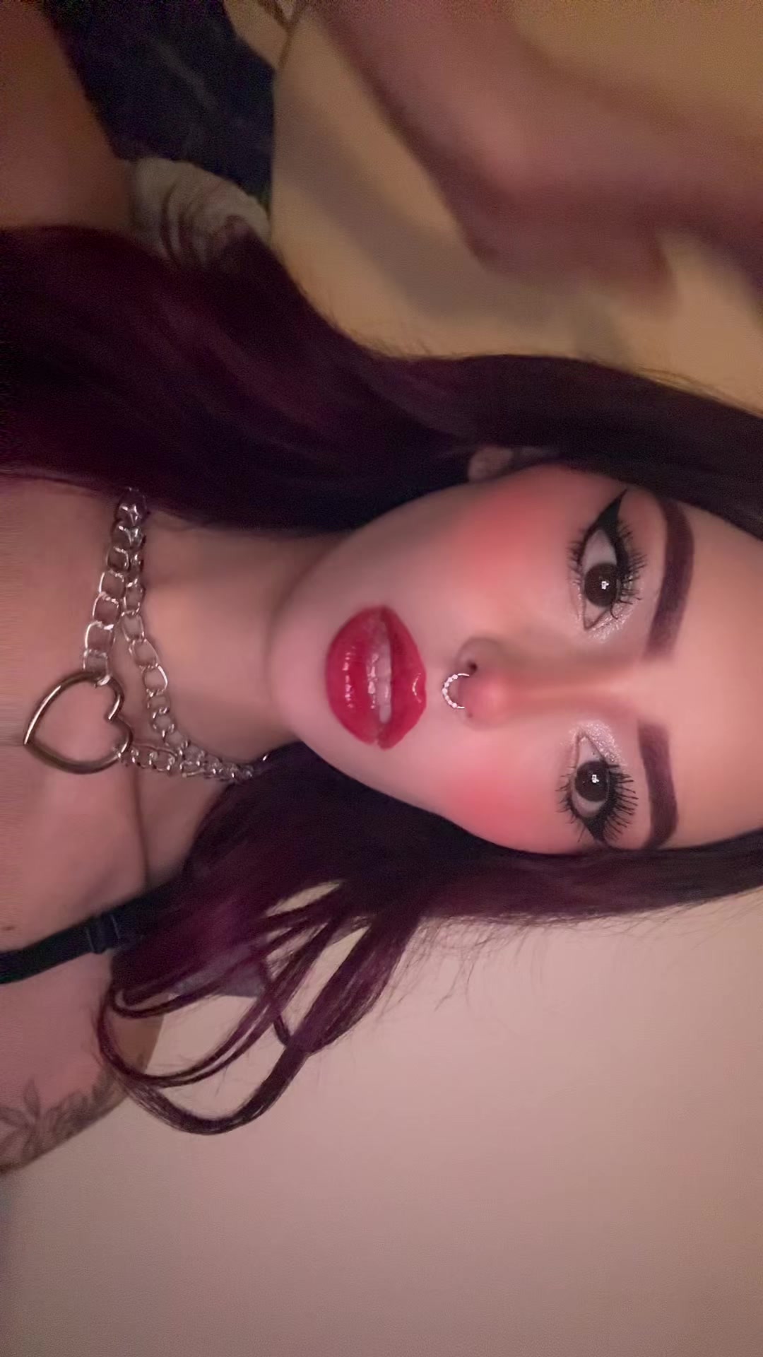 @𝐴𝑏𝑏𝑦🪼