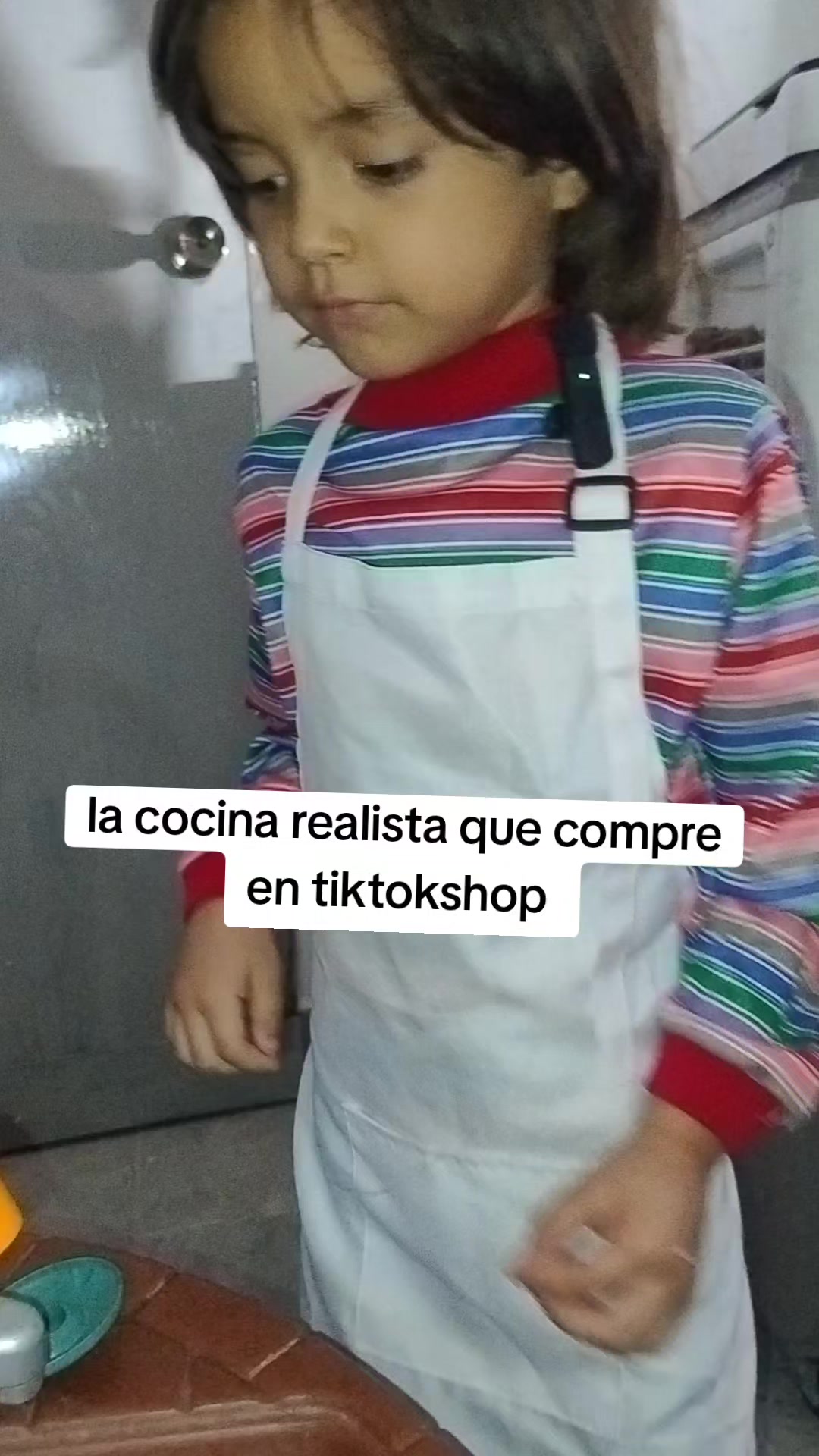 @El jefito Nico 💙