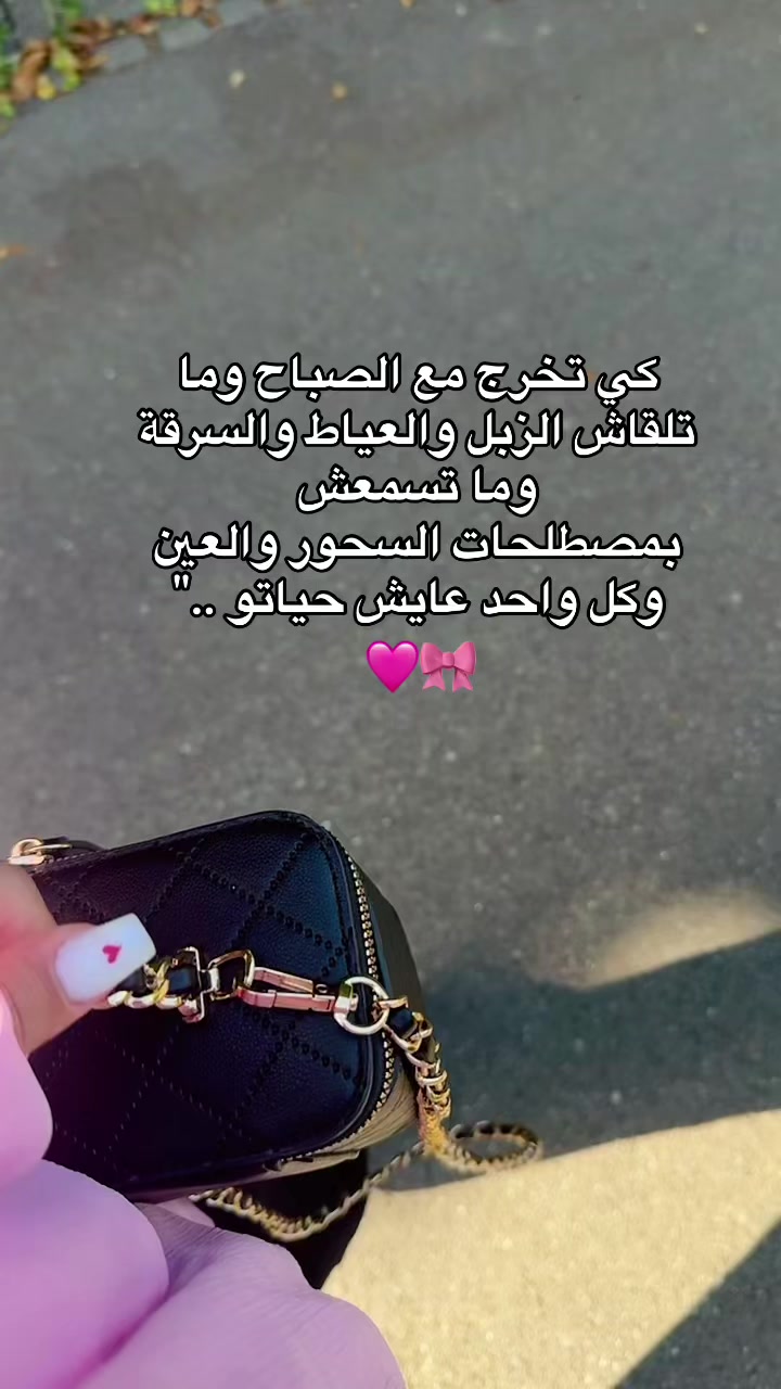 @𝐞𝐯𝐚