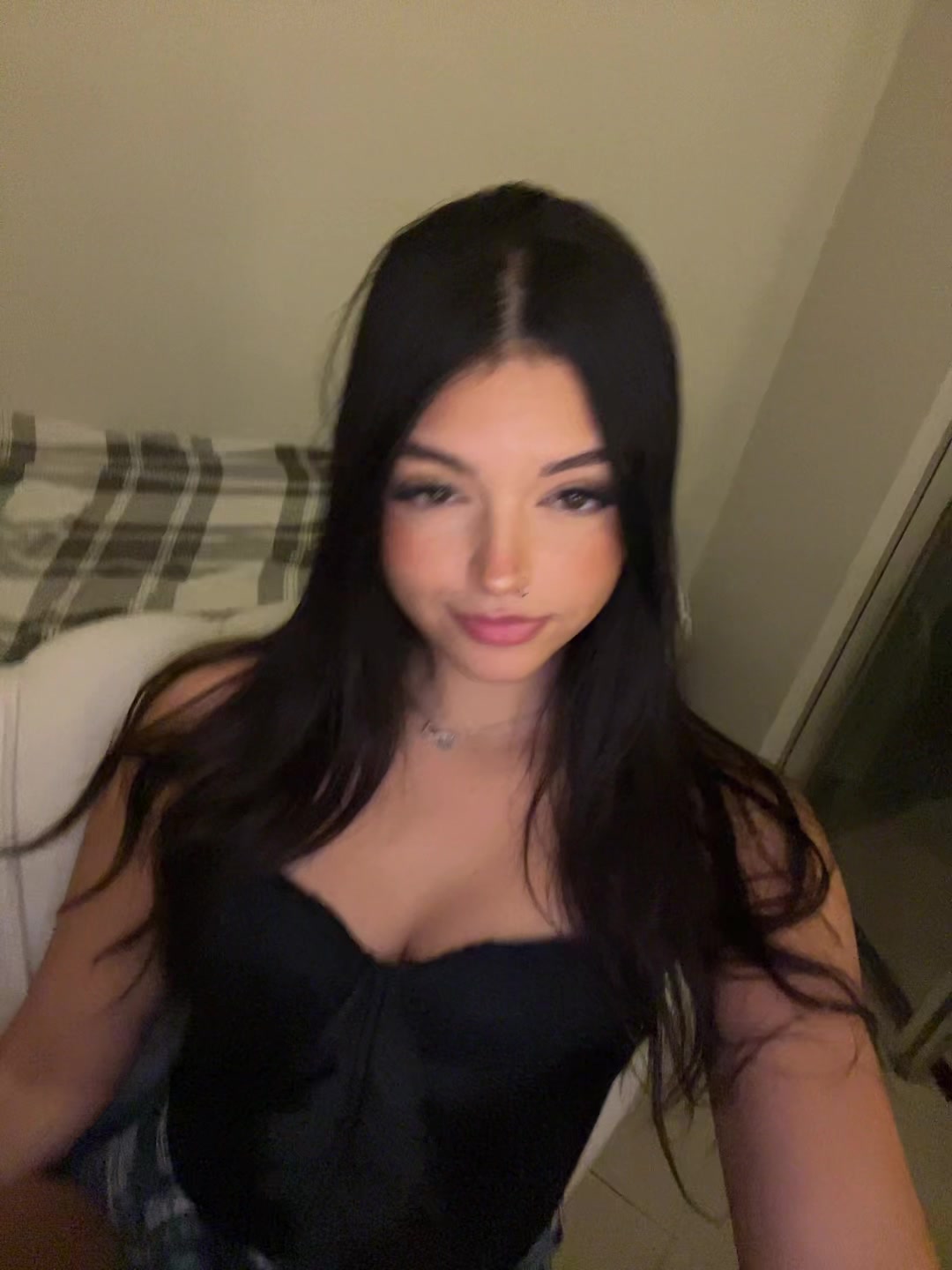 @bbela