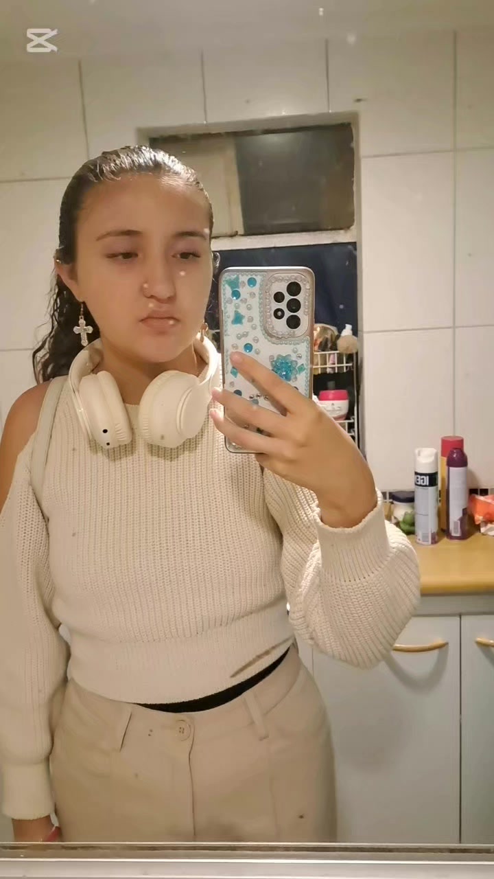 @𝐼𝑔𝓃𝒶𝒸𝒾𝒶 𝒜𝓃𝒹𝓇𝑒𝒶 ✨️