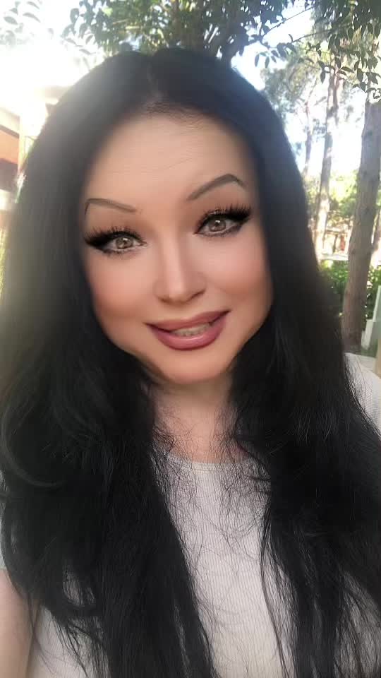 @GALINA