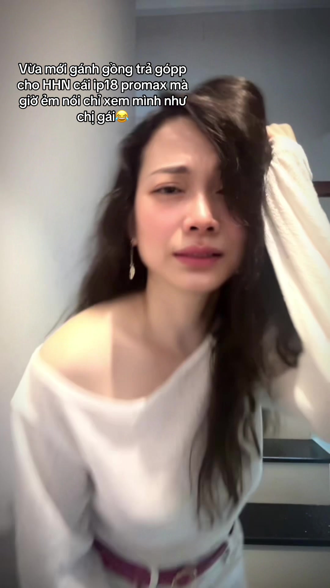 @Nga ơii - U50 còn mải ham chơi