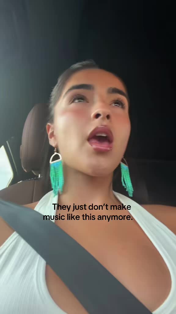 @Lele
