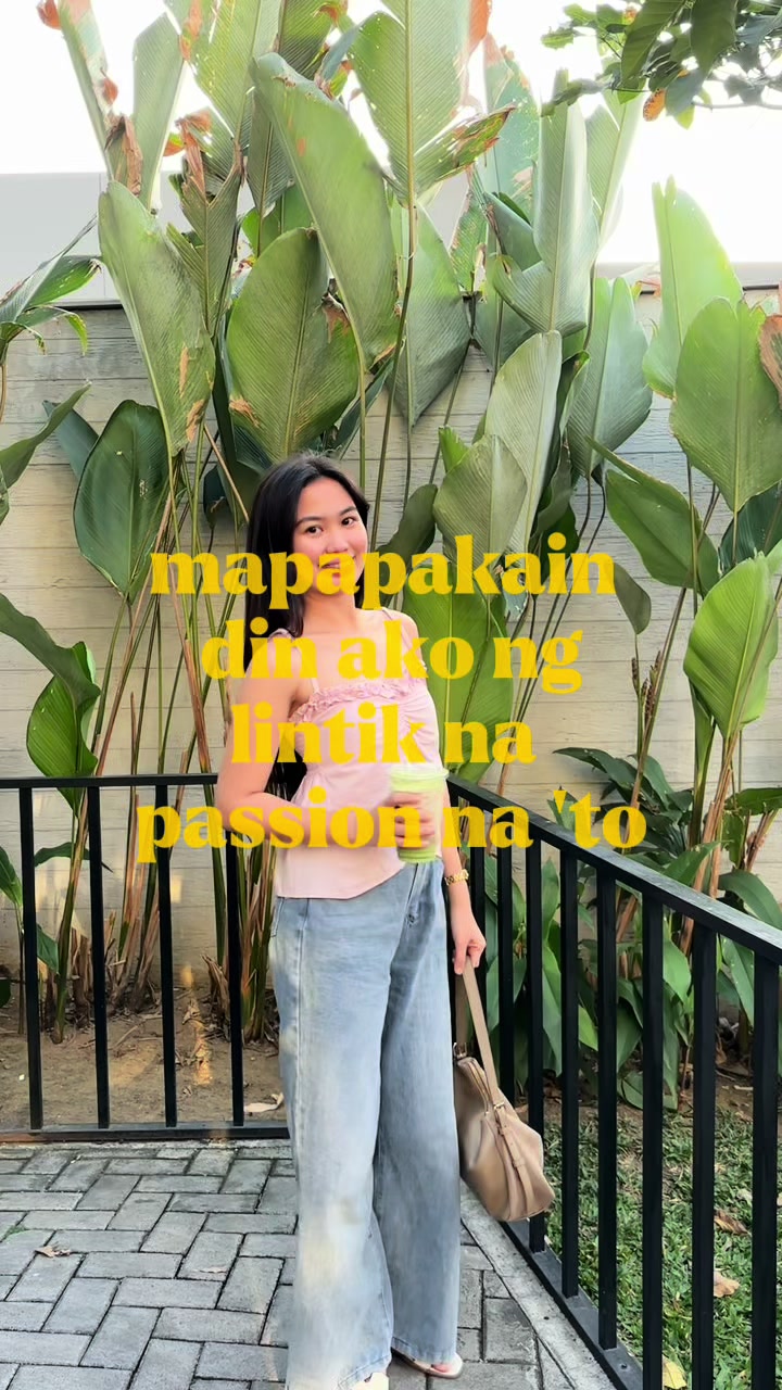 @laiza nicole