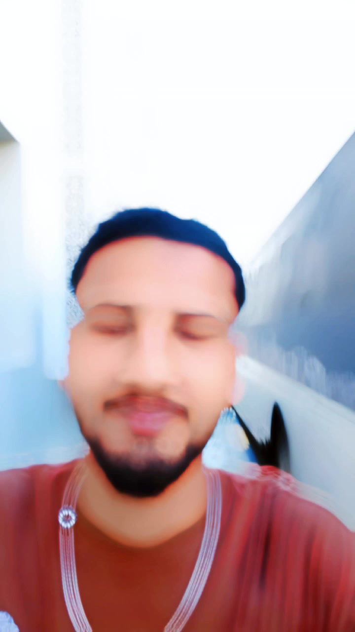@𝓐𝓪💞𝓷𝓪𝓷𝓭 👉🔥🌍🦅