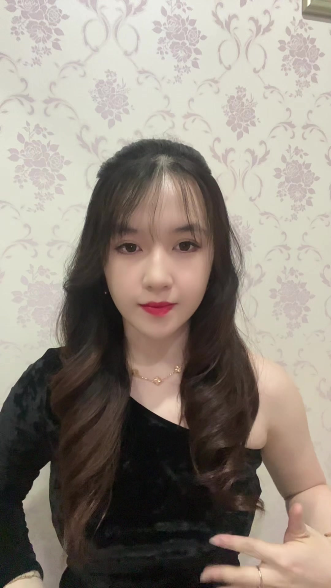 @michin_yin