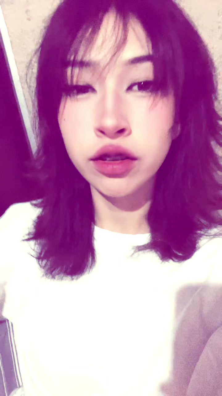 @shokotorro