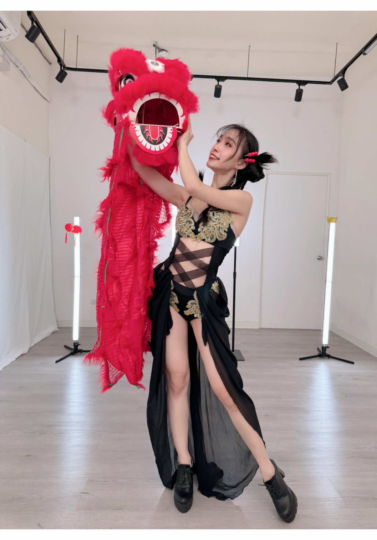 @媗兒媗