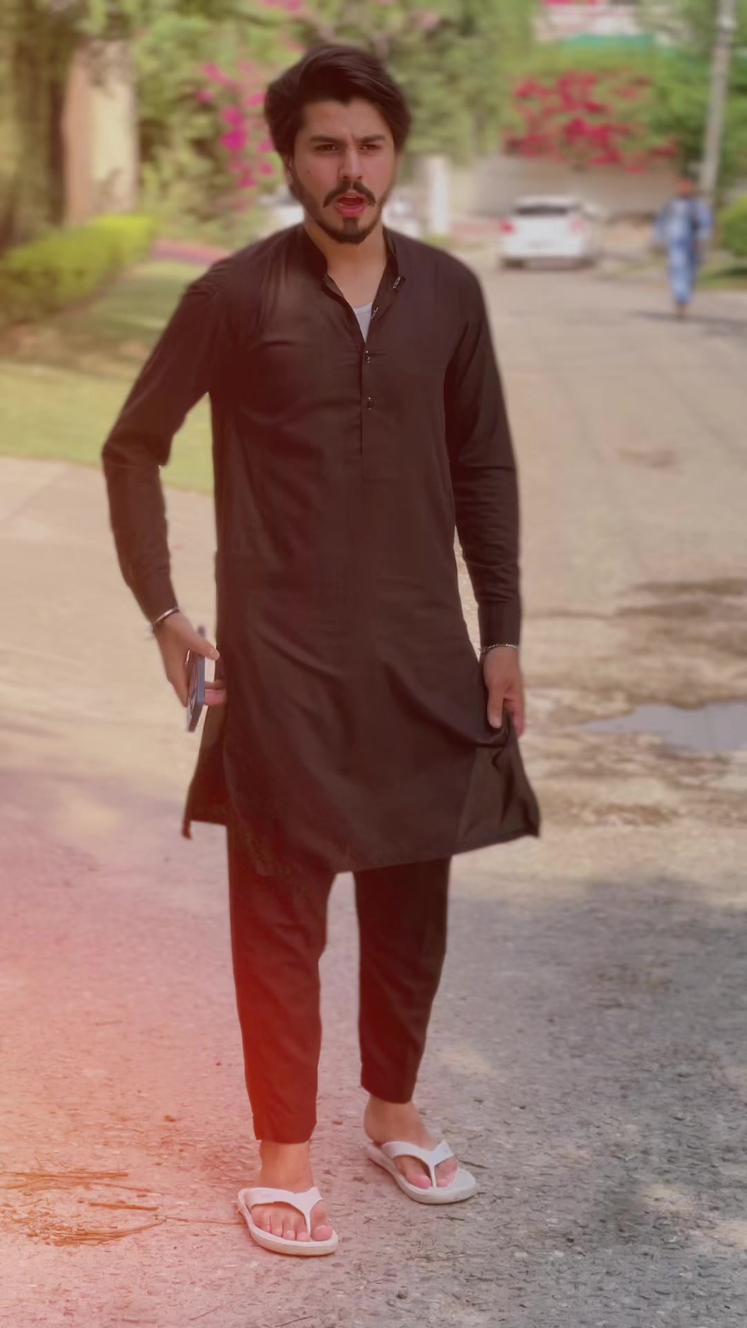 @「HASSAAN」乛 46 ❤️💯