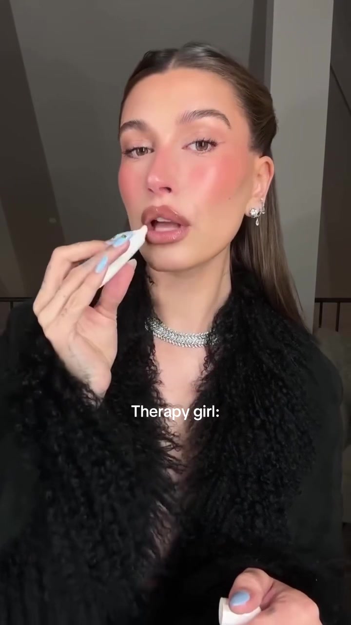 @MS.