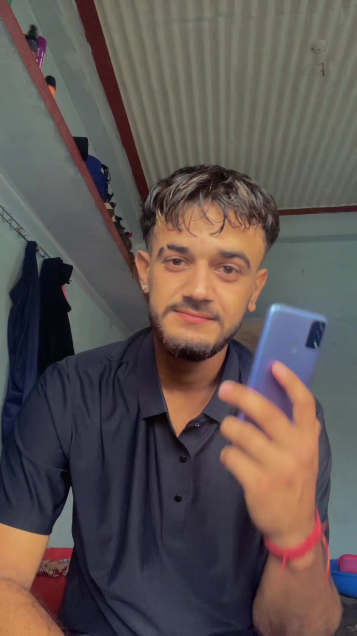 @सुबास चालिसे☺️🇳🇵🥀