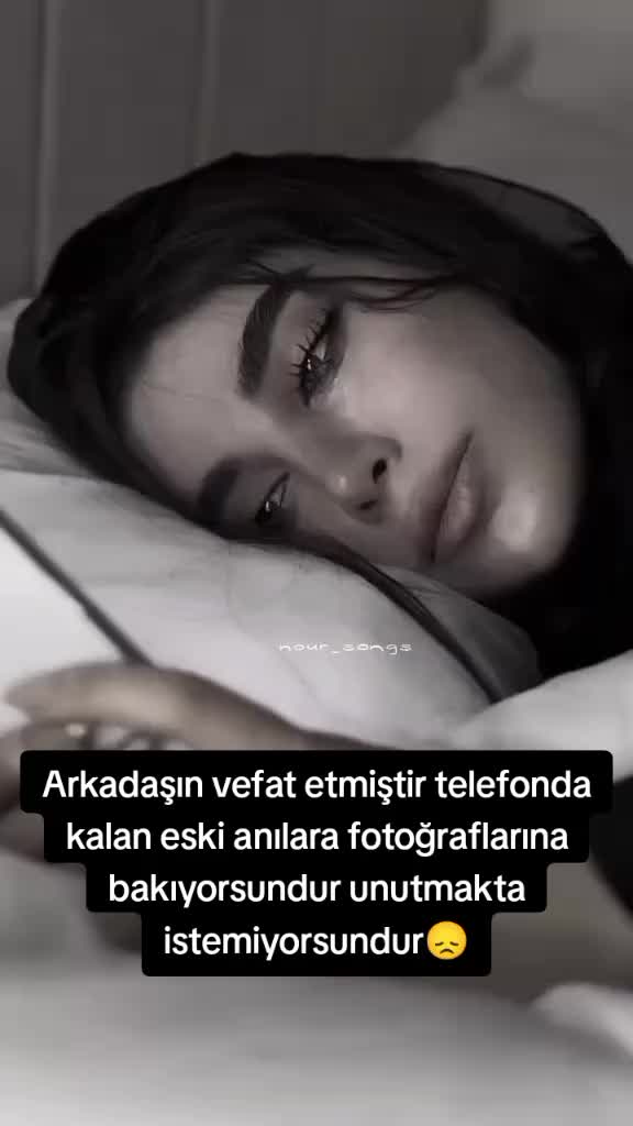 @🇹🇷ʜᴀʀʙɪ̇ ᴛᴜ̈ʀᴋ ᴋɪᴢɪ🇹🇷Ⓜ️🧿