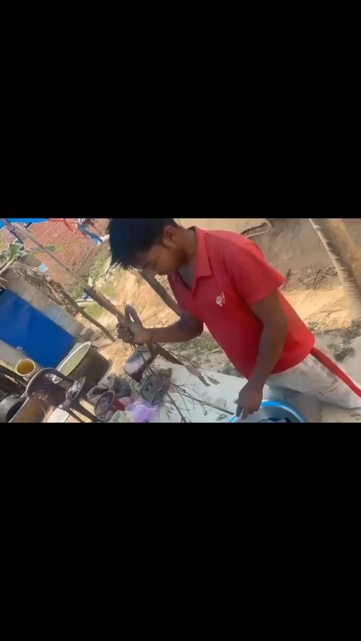 @laxmisah