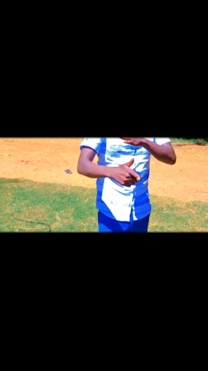 @KEMTY CLASSIC 254