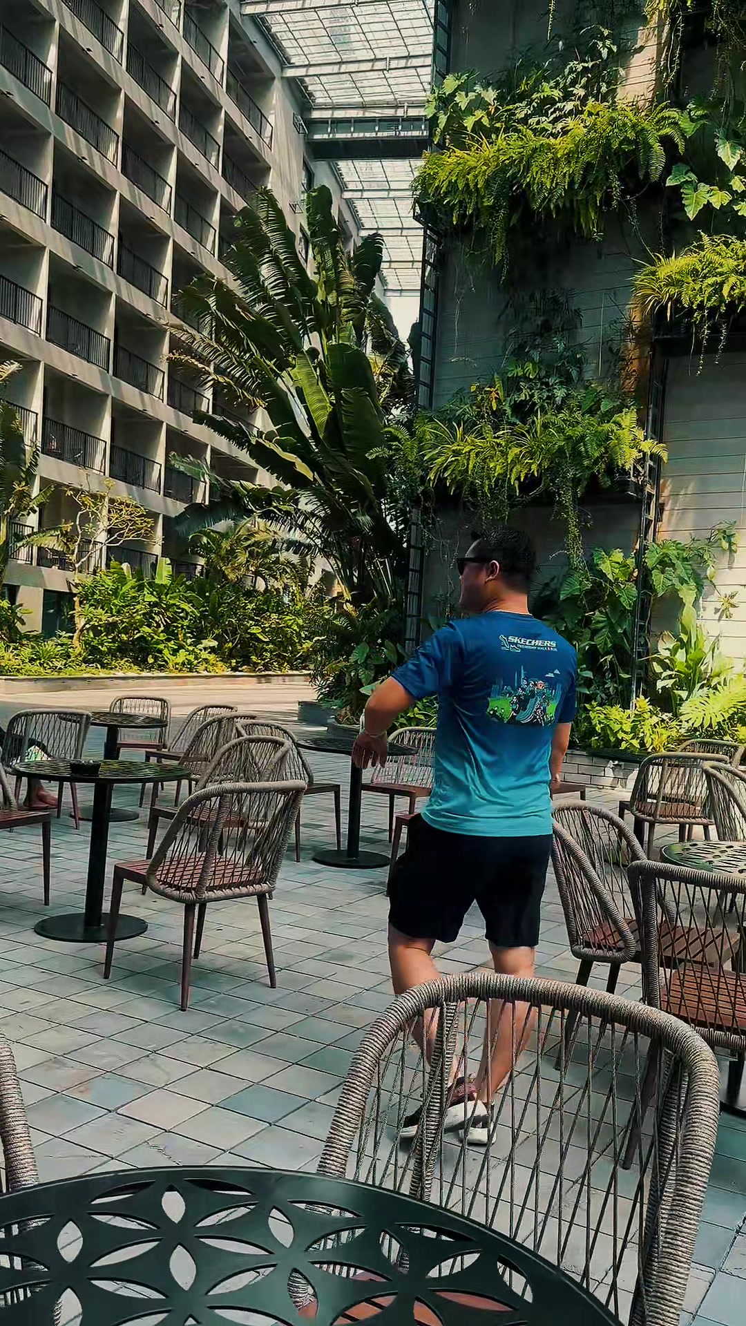 @Chú Nhân 🇻🇳