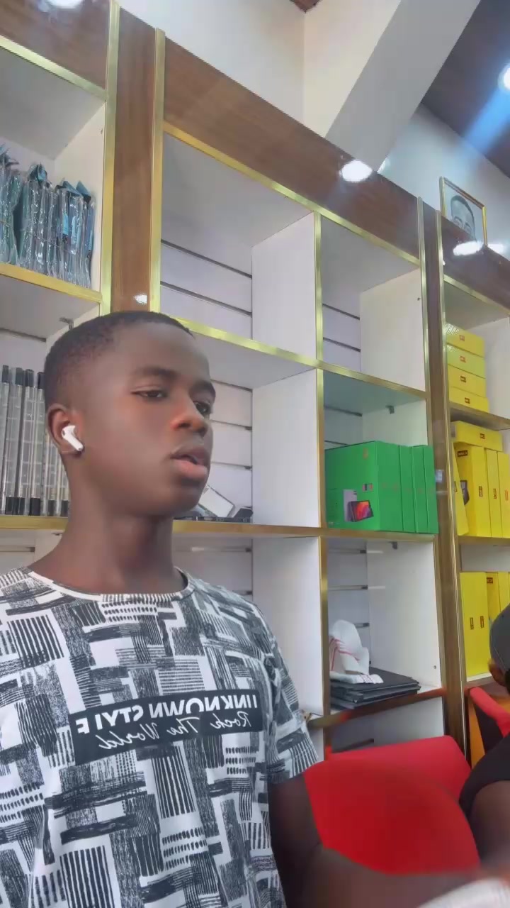 @serigne saliou telecom1