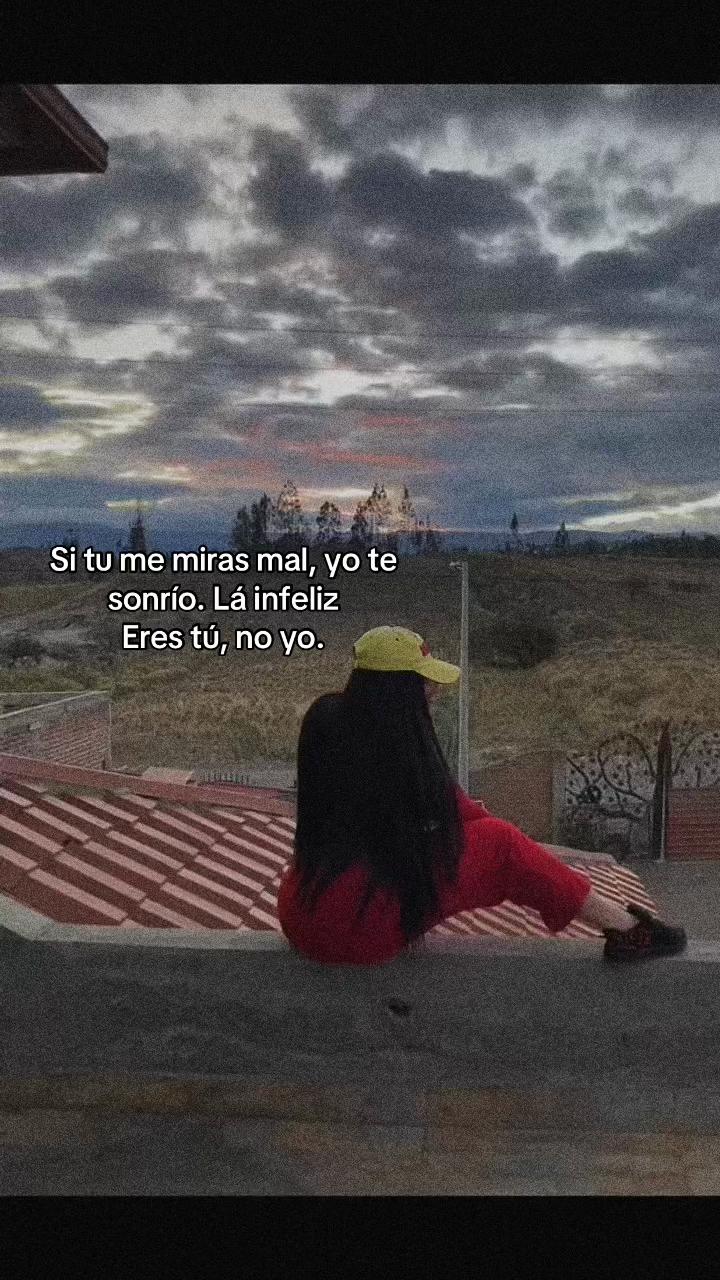 @joselyn paola