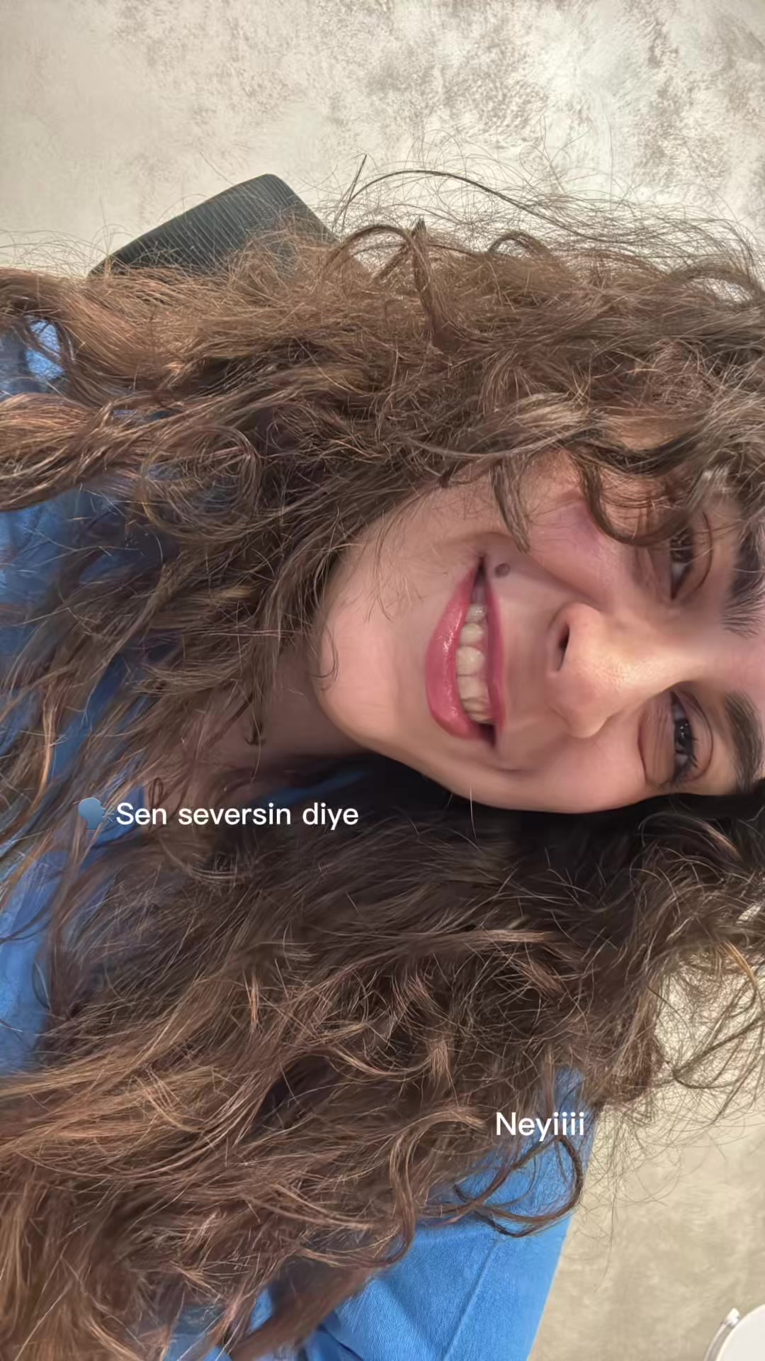 @İrem