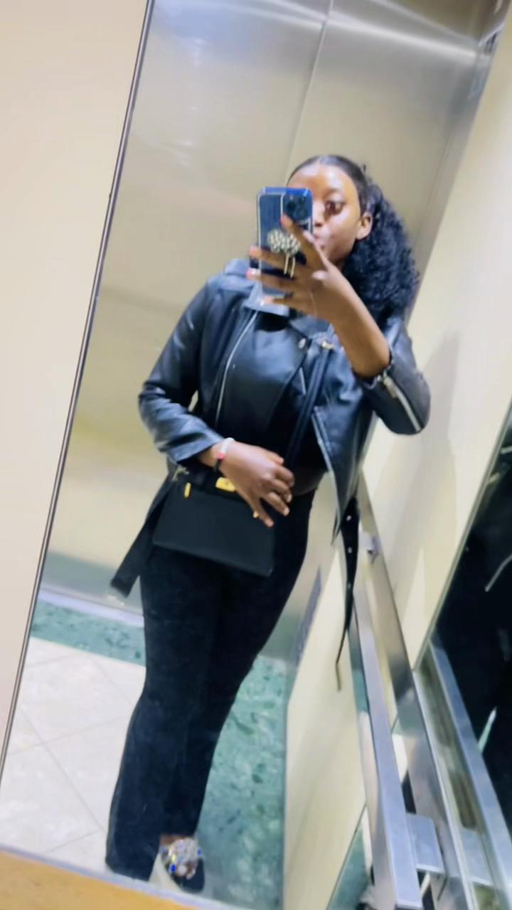 @fridahzulu27