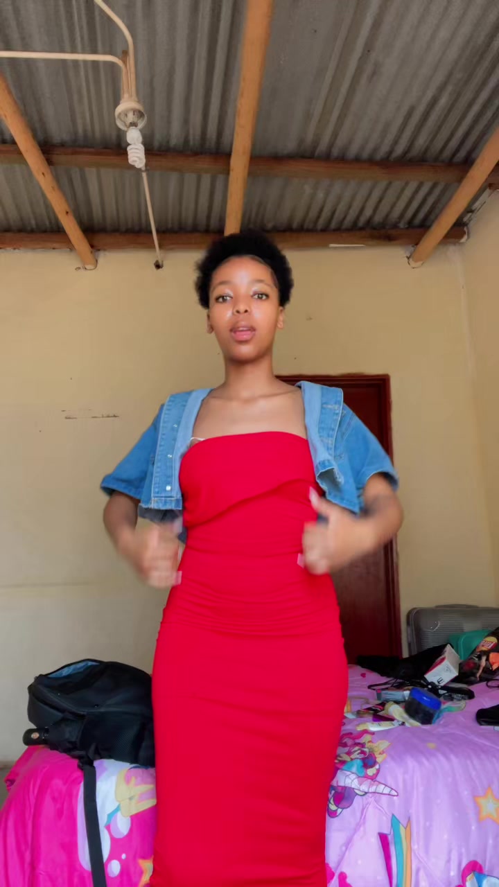@@snakekelwe.snakies🌸