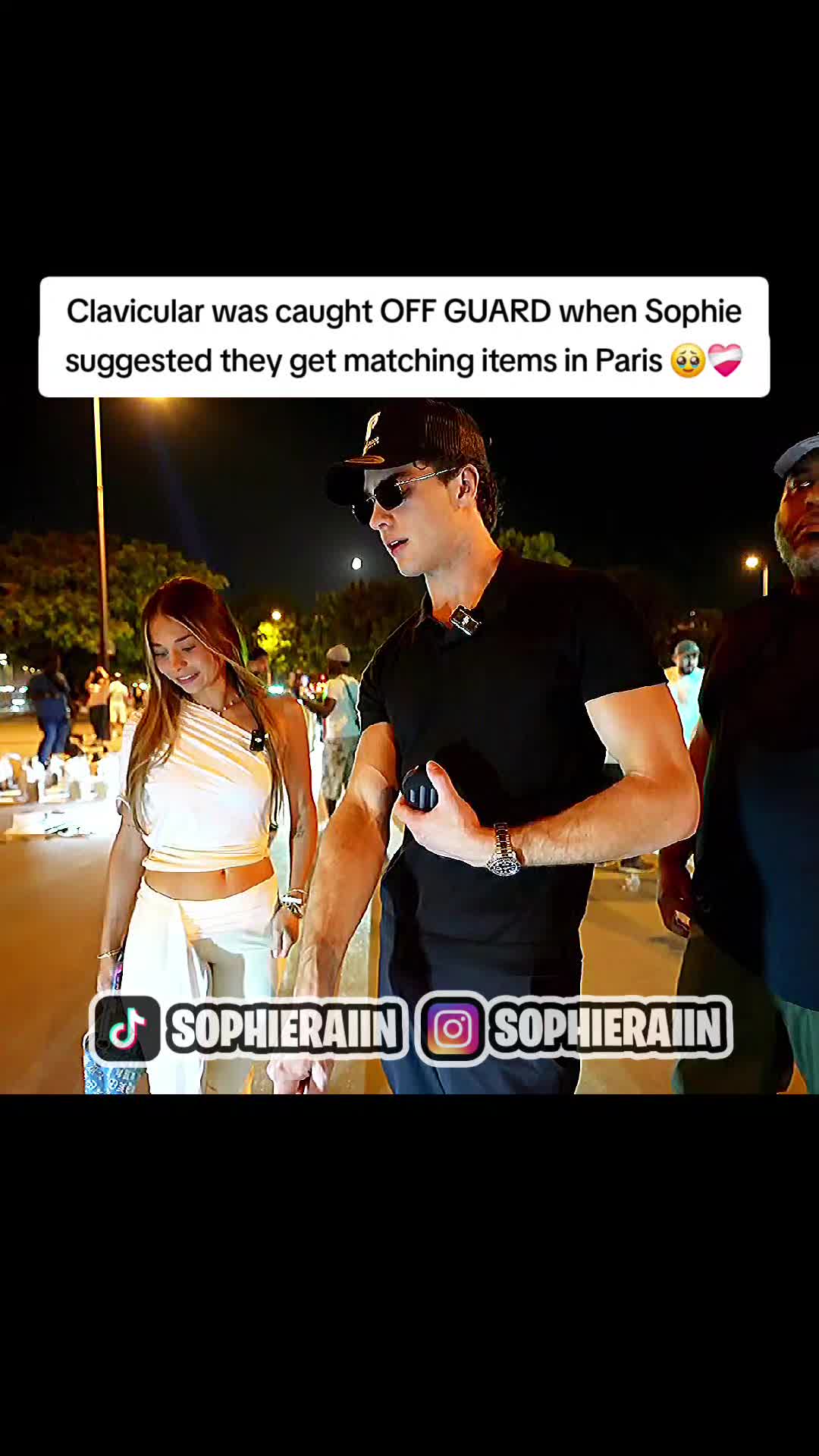 @BopTent