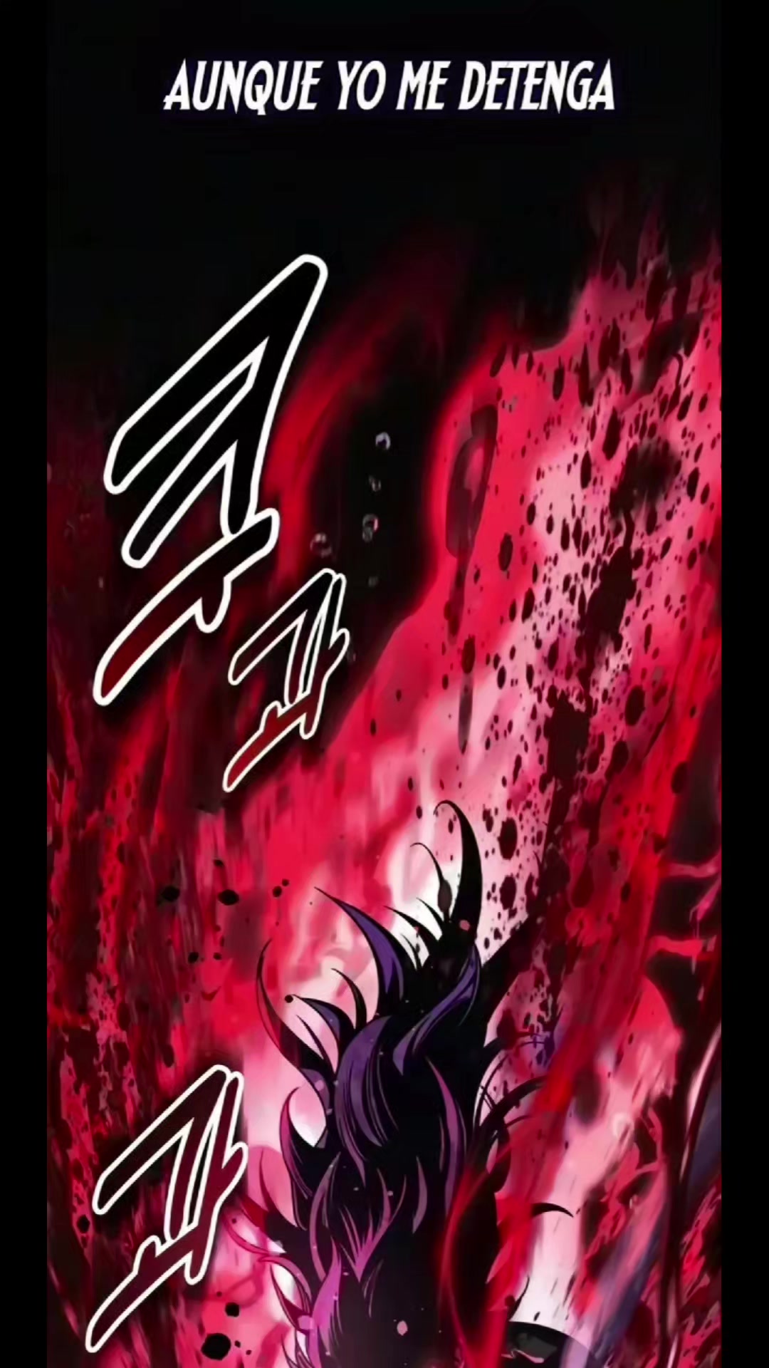 @ZUN