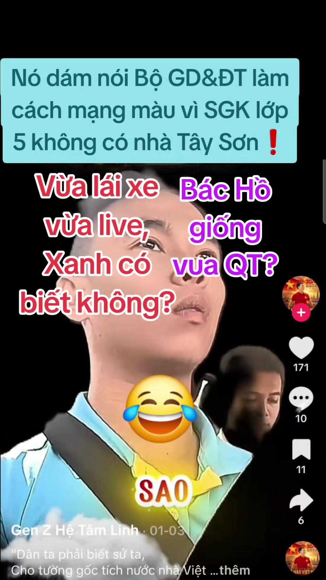 @Nguyễn Quốc Thệ