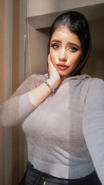 @Toqa_Abdo🦁