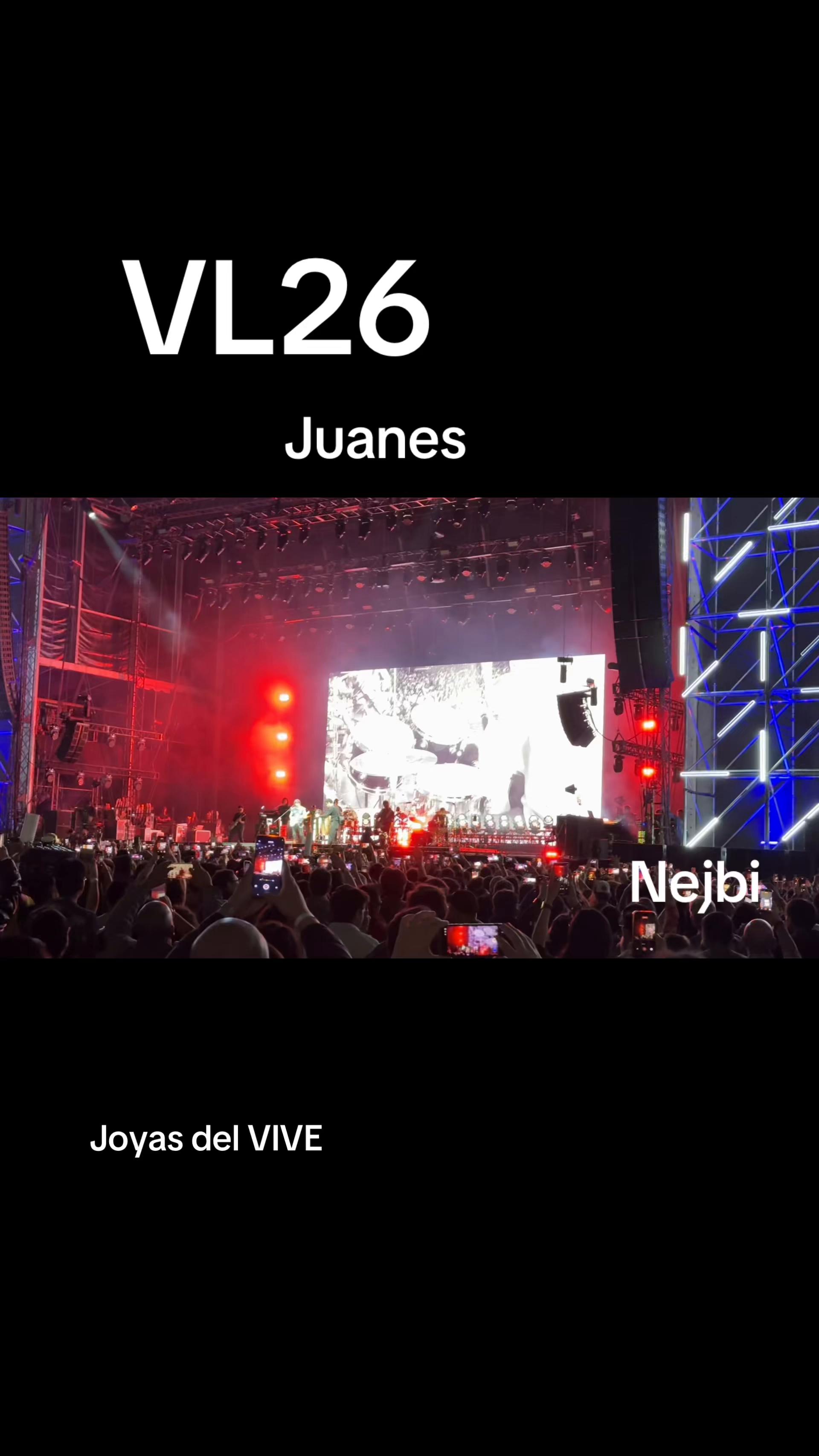 @B3nji