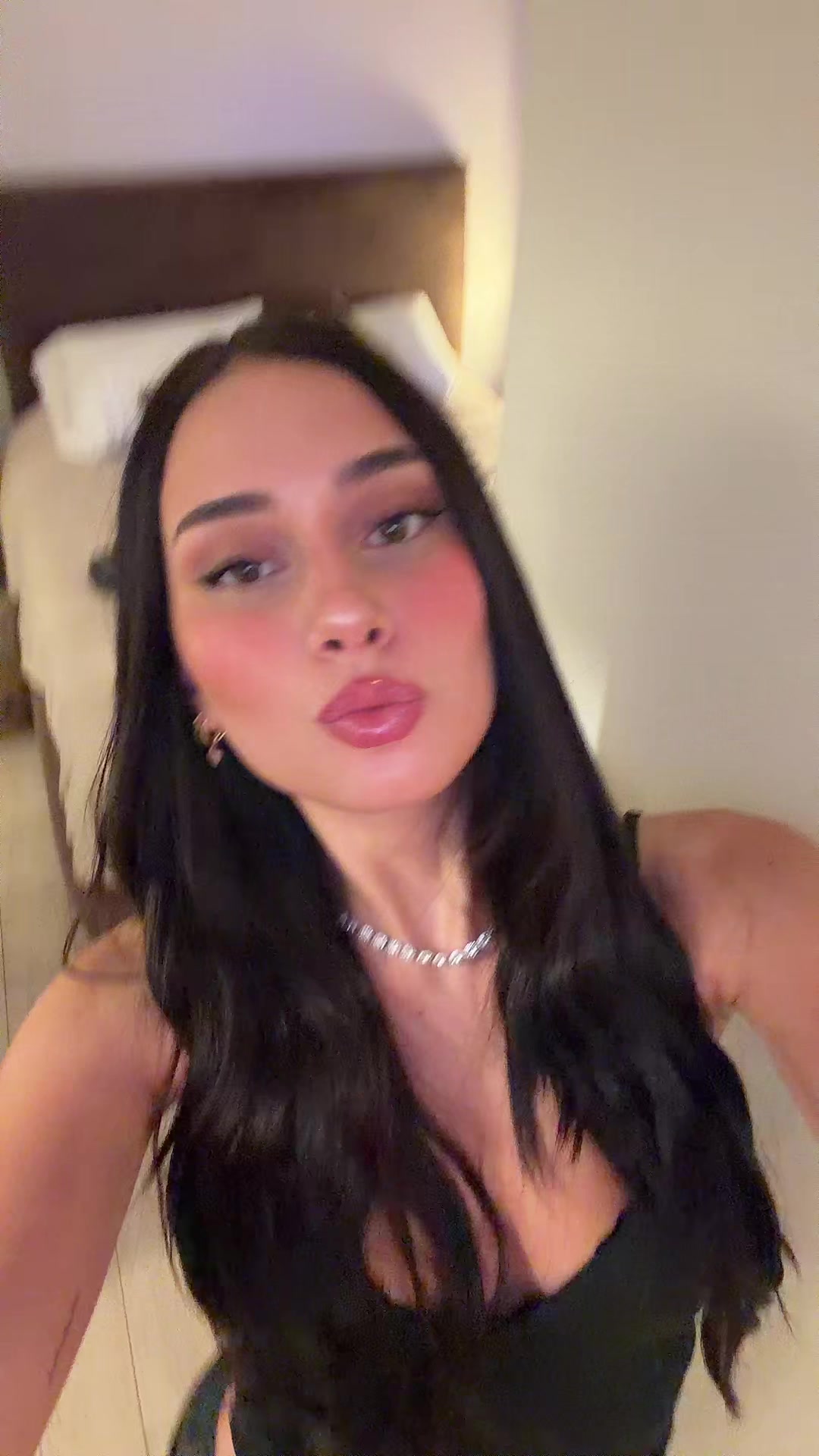 @valen ramos