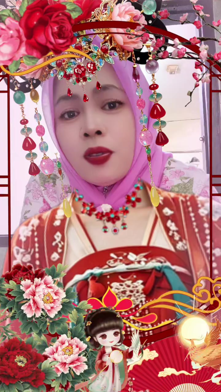 @sikeun
