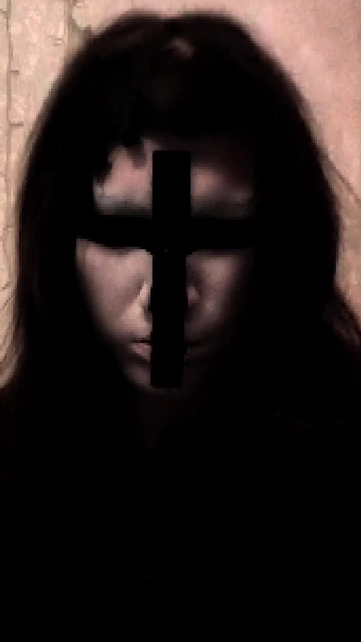 @𝖆𝖓𝖜𝖕𝖔𝖑𝖑