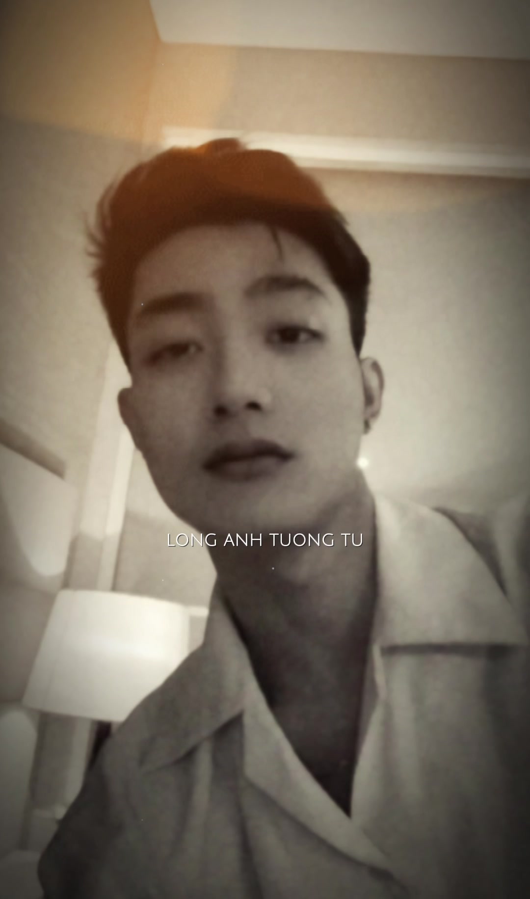 @Nh&agrave; B&aacute;o Lương Duy An