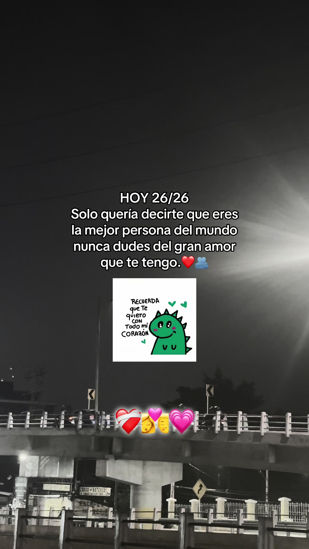 @💎Edward🇬🇹Oficial💎