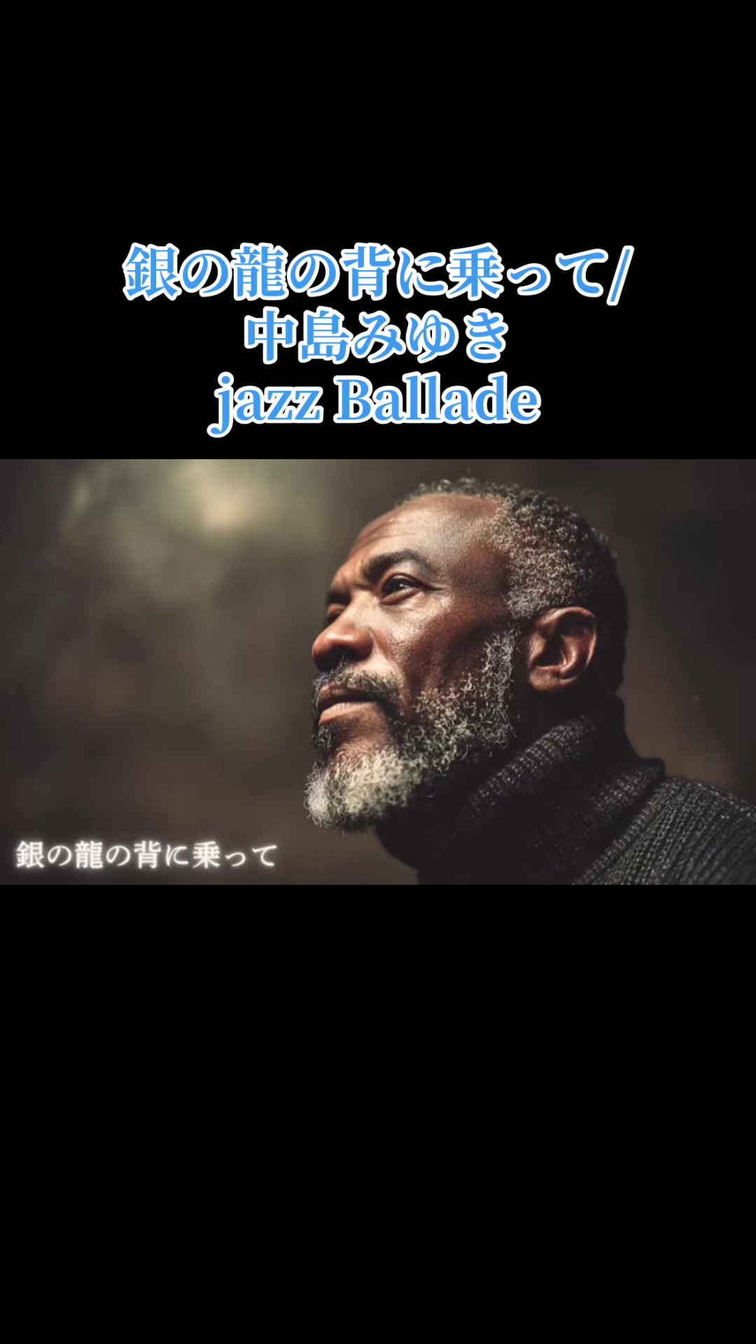 @763àŒððð©ð¢ð¬ð«àŒ