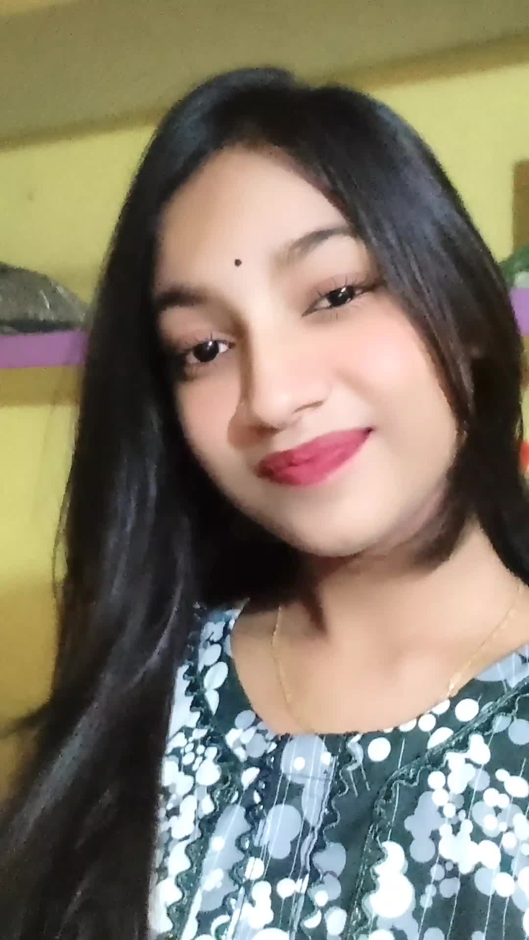 @Barsha Roy🥰